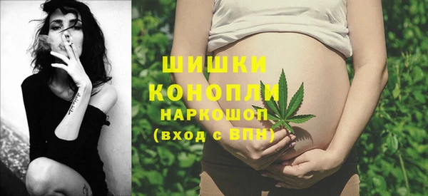 прущие крисы Гусь-Хрустальный