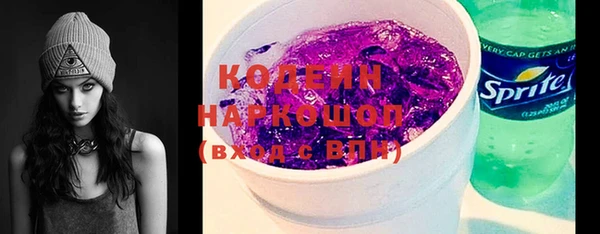прущие крисы Гусь-Хрустальный