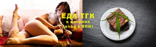 стаф Гусев
