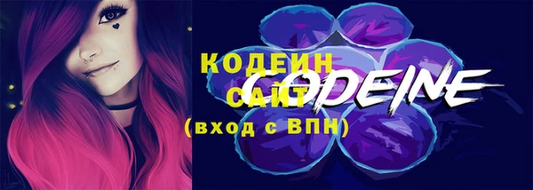 прущие крисы Гусь-Хрустальный
