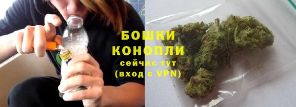 прущие крисы Гусь-Хрустальный