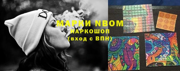 прущие крисы Гусь-Хрустальный