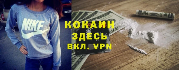 кокс Гусиноозёрск